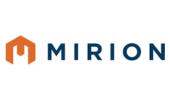 MIRION