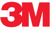 3M