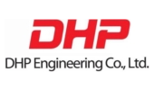 DHP