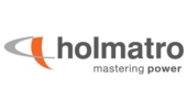 HOLMATRO