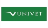 univet