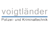 Voigtländer Kriminaltechnik