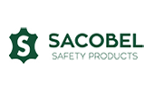 SACOBEL