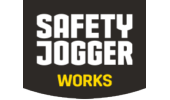 SAFETY JOGGER