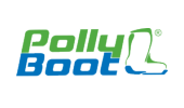 PollyBoot