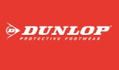 DUNLOP