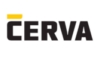 CERVA