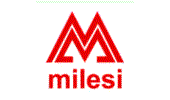 MILESI
