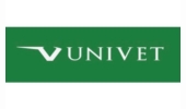 UNIVET
