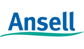 Ansell