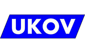 UKOV