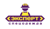 EXPERT