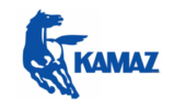 Kamaz