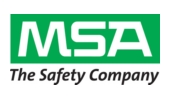 MSA Safety Incorporated