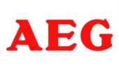 AEG Power Solutions