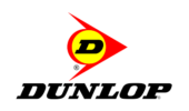 DUNLOP