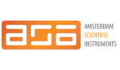 Amsterdam Scientific Instruments