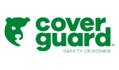 Cover Guard