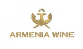 Armenia Wine