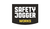 Safety Jogger