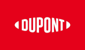 DuPont